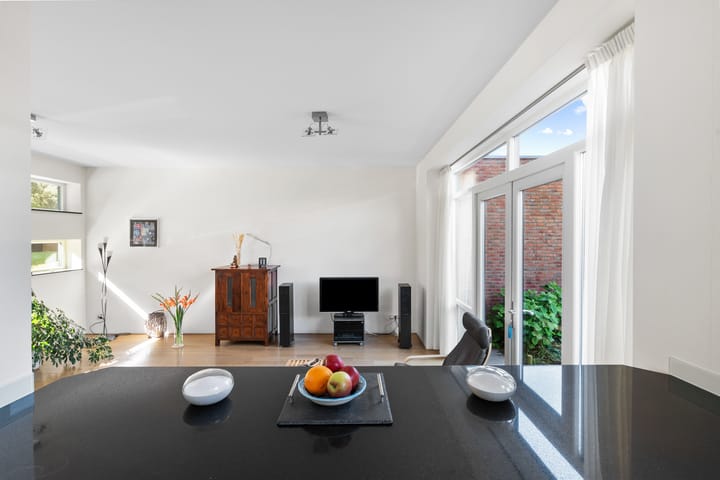 Foto 29 van Willem Pompestraat 20