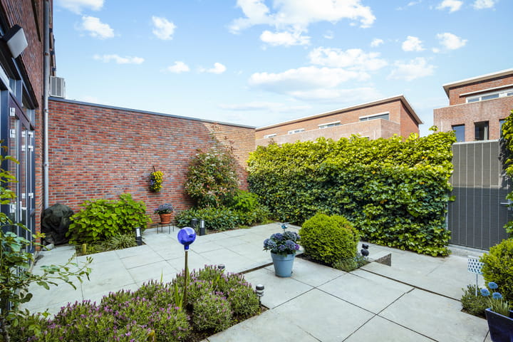 Foto 30 van Willem Pompestraat 20