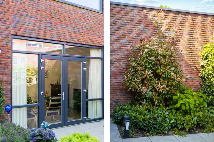 Foto 31 van Willem Pompestraat 20