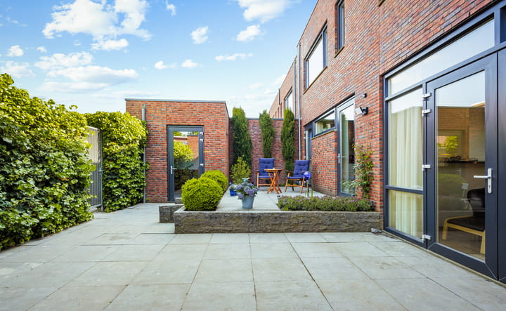 Foto 33 van Willem Pompestraat 20