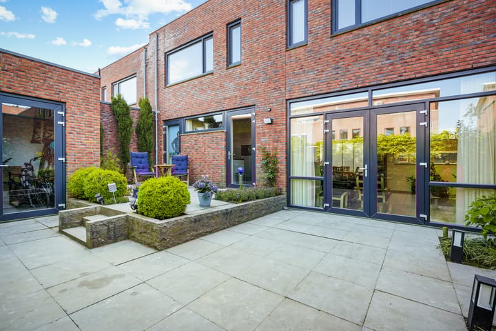 Foto 34 van Willem Pompestraat 20