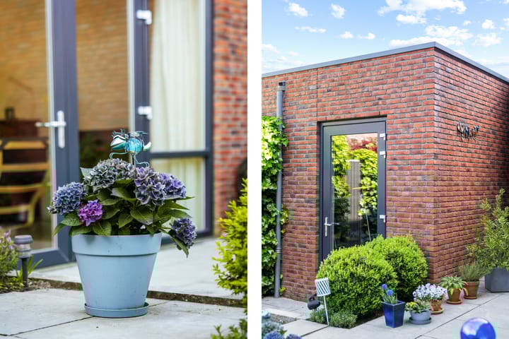 Foto 36 van Willem Pompestraat 20