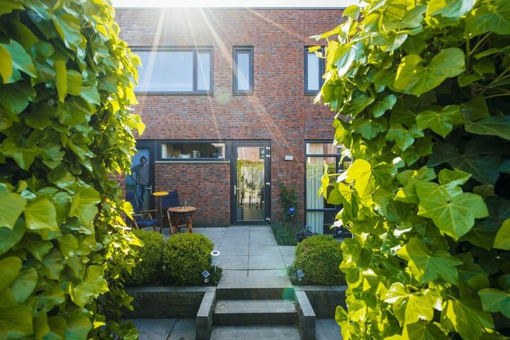 Foto 38 van Willem Pompestraat 20