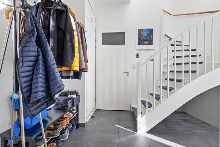 Foto 40 van Willem Pompestraat 20