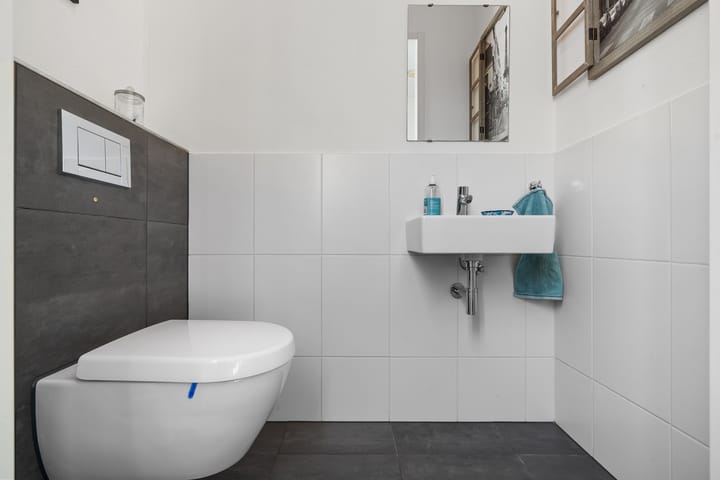 Foto 41 van Willem Pompestraat 20