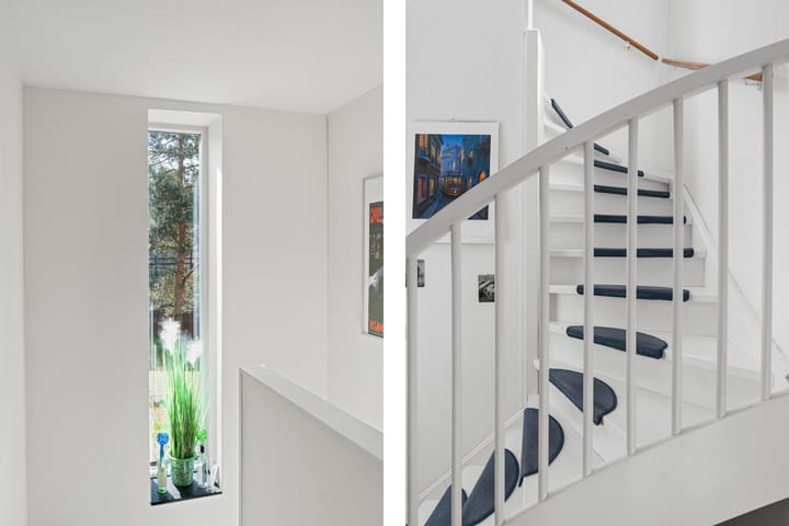 Foto 43 van Willem Pompestraat 20