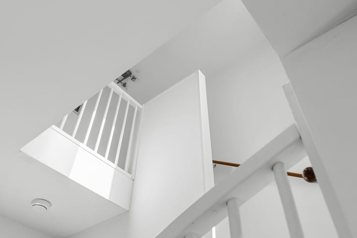 Foto 44 van Willem Pompestraat 20