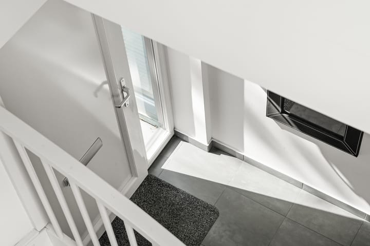 Foto 45 van Willem Pompestraat 20