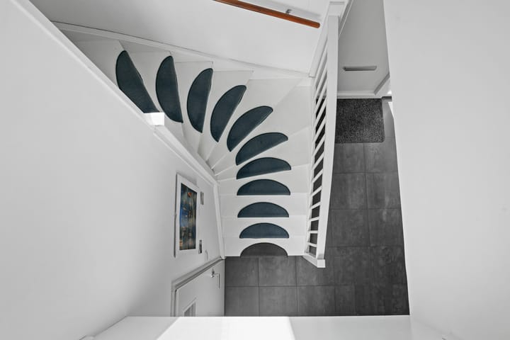 Foto 46 van Willem Pompestraat 20