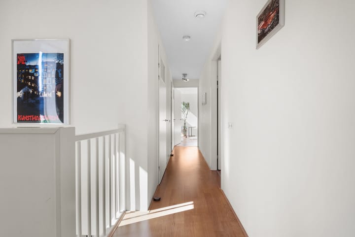 Foto 48 van Willem Pompestraat 20