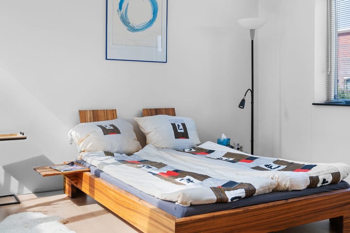 Foto 50 van Willem Pompestraat 20