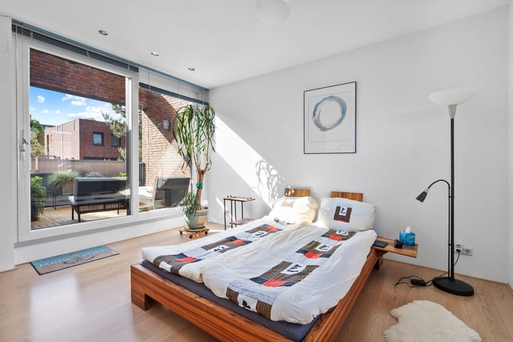 Foto 51 van Willem Pompestraat 20