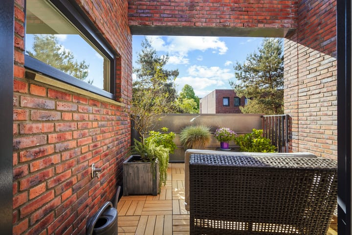 Foto 53 van Willem Pompestraat 20