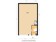 Bekijk plattegrond