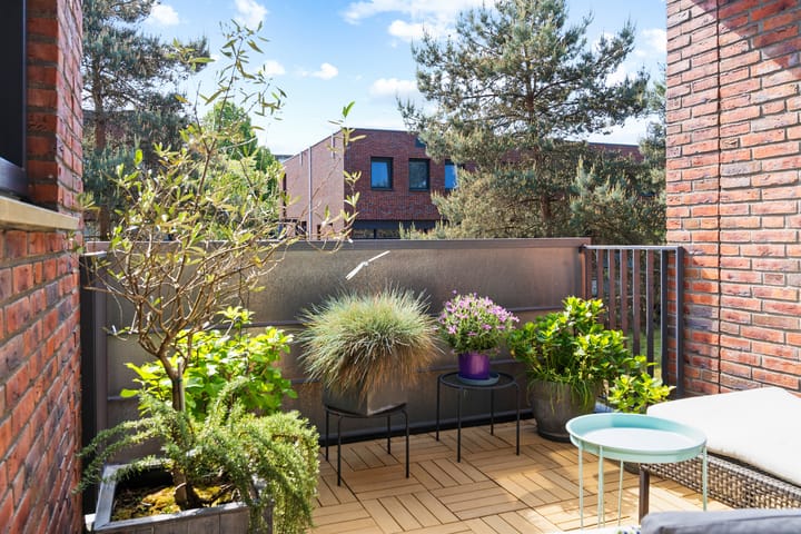 Foto 54 van Willem Pompestraat 20