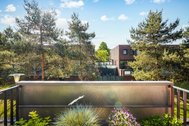 Foto 55 van Willem Pompestraat 20