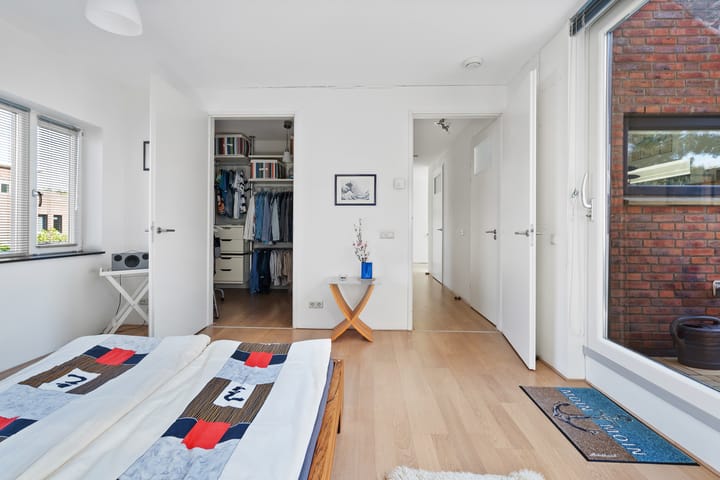 Foto 56 van Willem Pompestraat 20