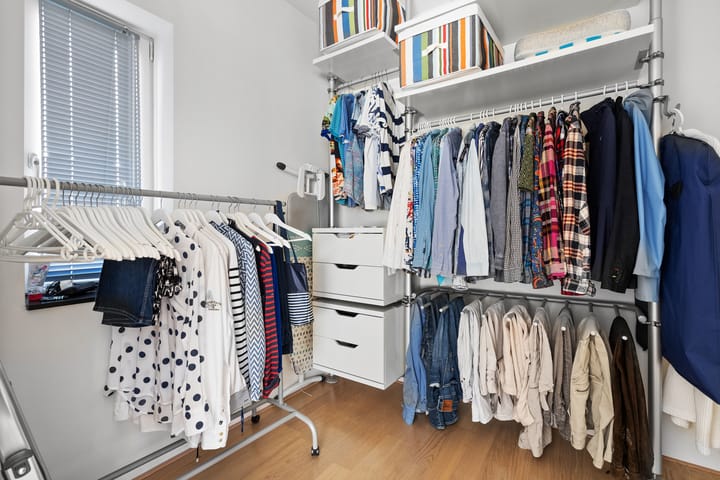 Foto 58 van Willem Pompestraat 20