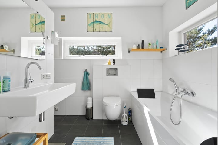 Foto 61 van Willem Pompestraat 20