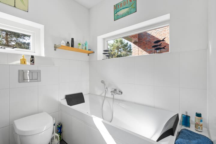 Foto 62 van Willem Pompestraat 20