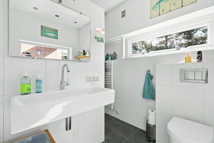 Foto 63 van Willem Pompestraat 20