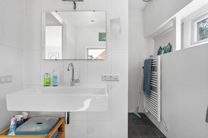 Foto 64 van Willem Pompestraat 20