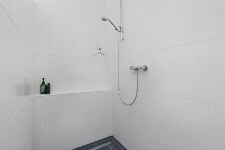 Foto 65 van Willem Pompestraat 20