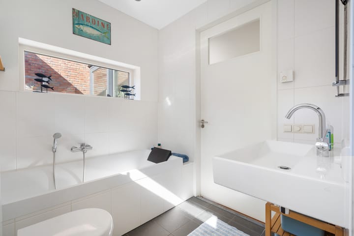 Foto 66 van Willem Pompestraat 20