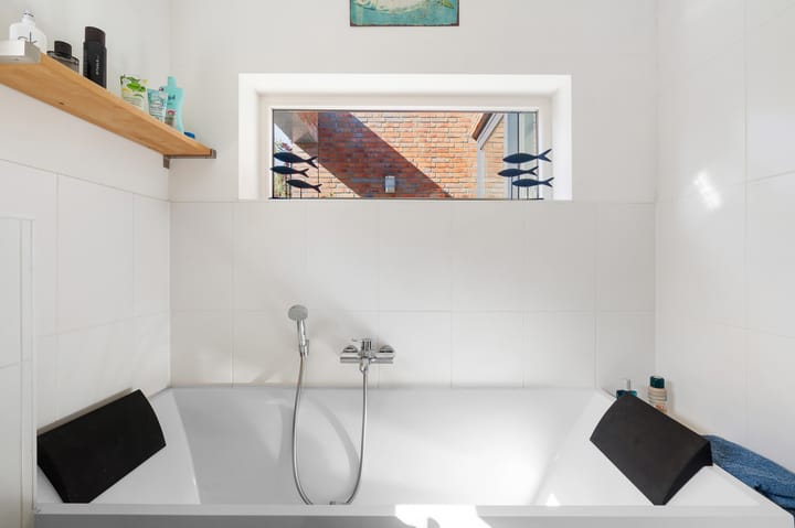 Foto 67 van Willem Pompestraat 20