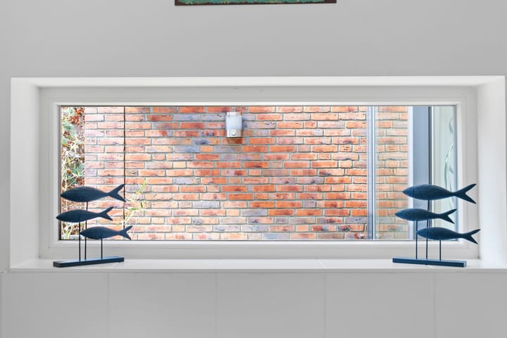 Foto 68 van Willem Pompestraat 20