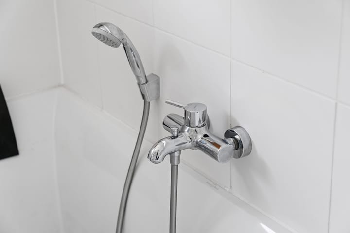 Foto 69 van Willem Pompestraat 20