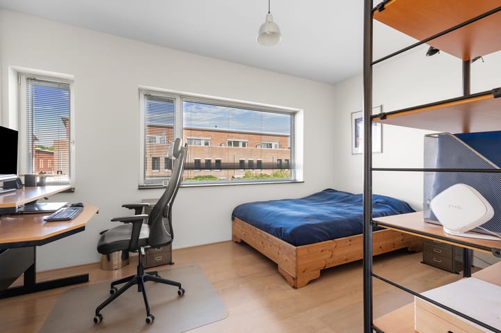 Foto 70 van Willem Pompestraat 20