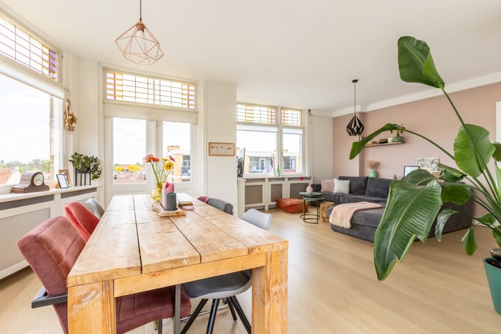 Foto 1 van Uitweg 1-B03