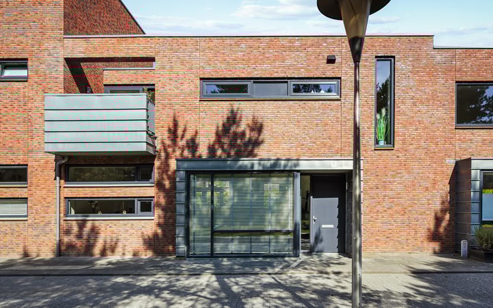 Foto 73 van Willem Pompestraat 20