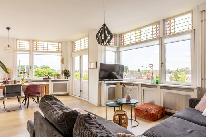 Foto 2 van Uitweg 1-B03