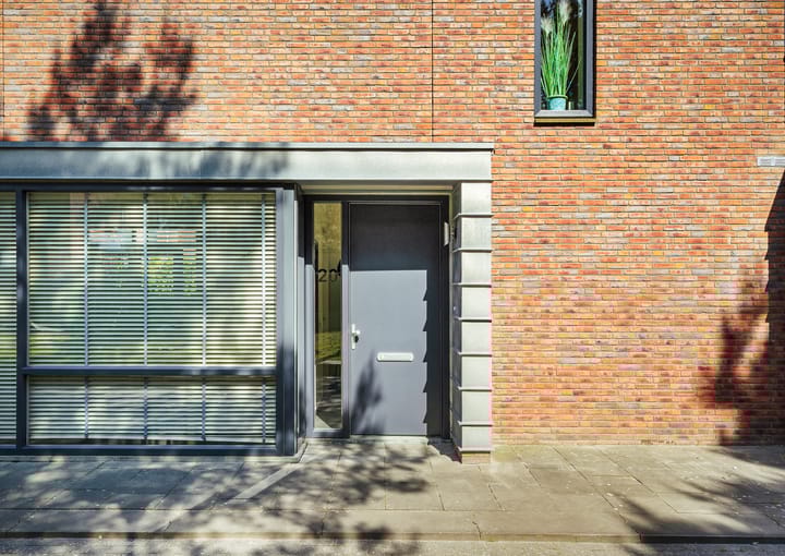 Foto 74 van Willem Pompestraat 20