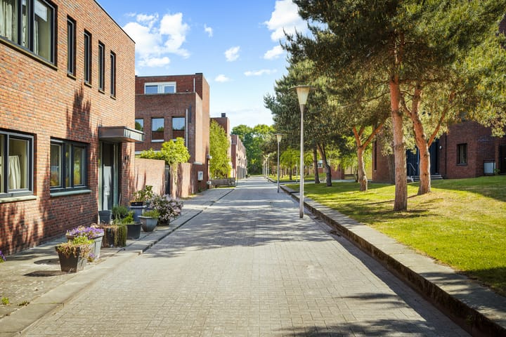 Foto 75 van Willem Pompestraat 20