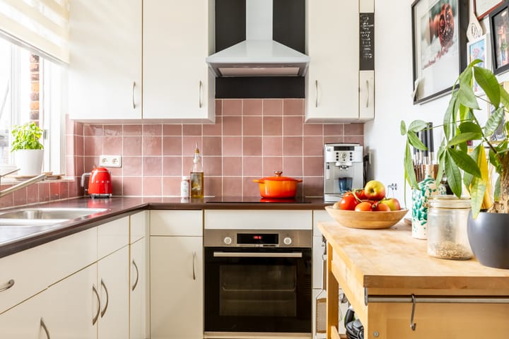 Foto 3 van Uitweg 1-B03