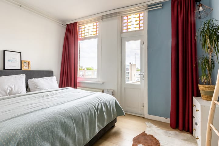 Foto 4 van Uitweg 1-B03