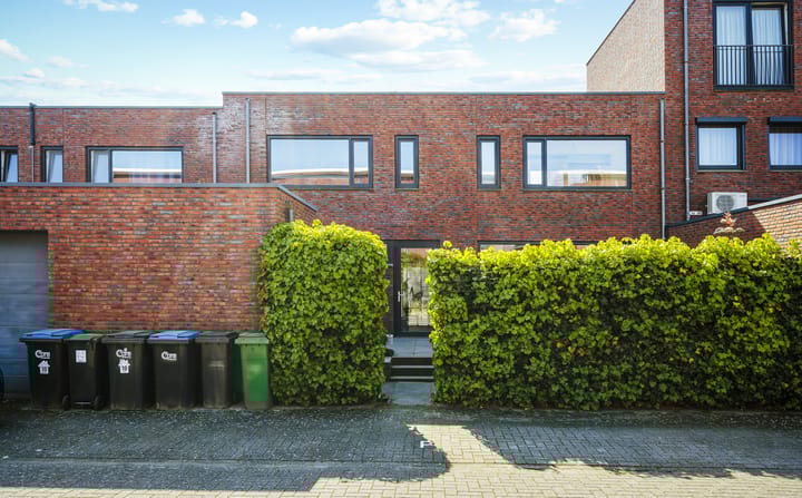 Foto 77 van Willem Pompestraat 20