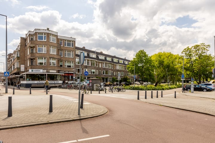 Foto 5 van Uitweg 1-B03