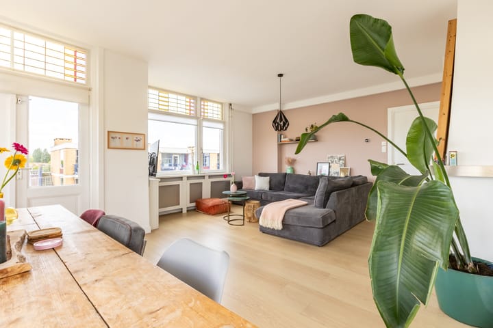 Foto 6 van Uitweg 1-B03