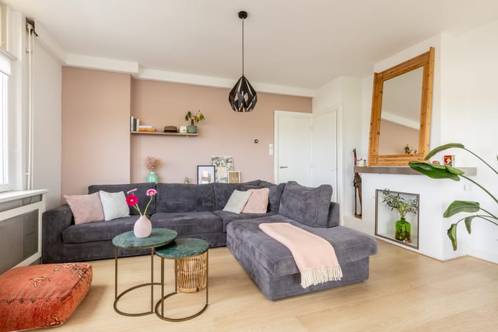 Foto 8 van Uitweg 1-B03