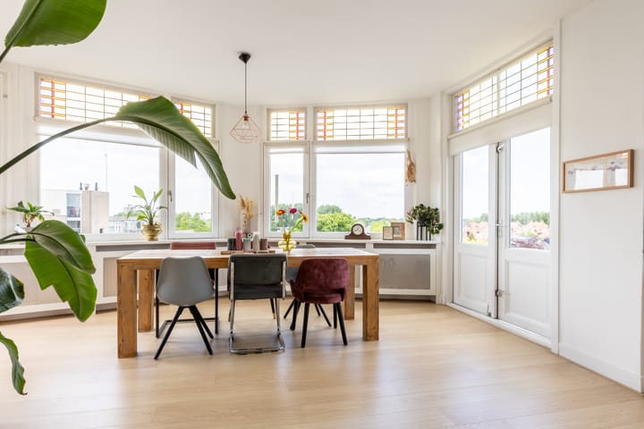 Foto 10 van Uitweg 1-B03