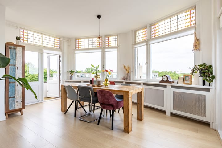 Foto 11 van Uitweg 1-B03