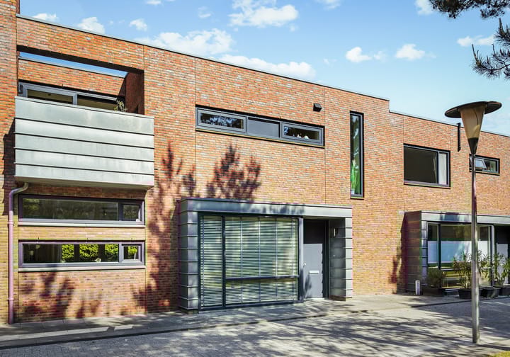 Foto 78 van Willem Pompestraat 20