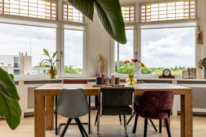 Foto 12 van Uitweg 1-B03