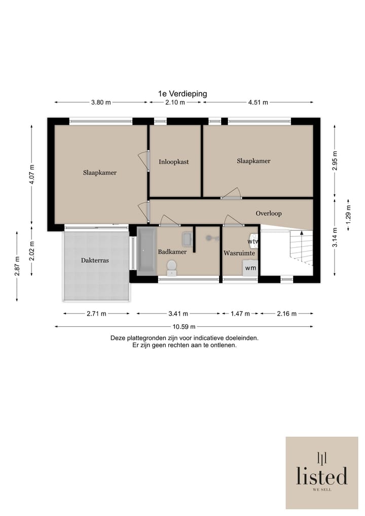 Foto 80 van Willem Pompestraat 20