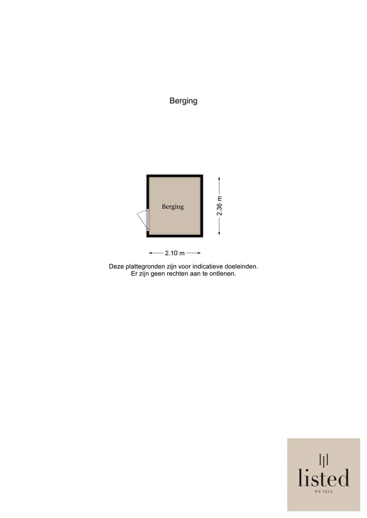 Foto 81 van Willem Pompestraat 20