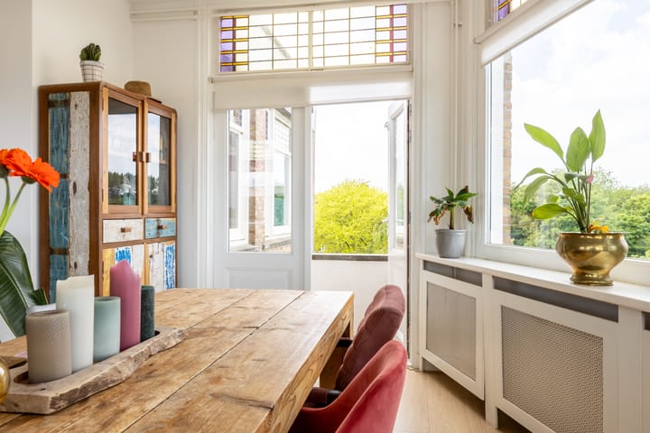 Foto 14 van Uitweg 1-B03